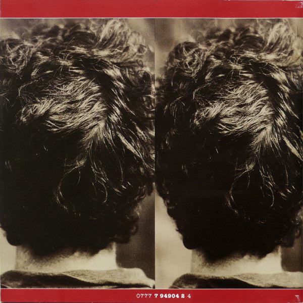 Tim Finn : Before & After (CD, Album)