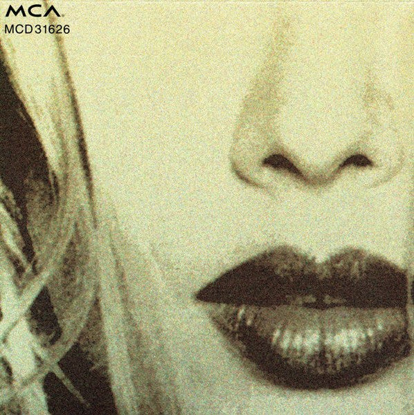 Kim Wilde : The Remix Collection (CD, Comp)