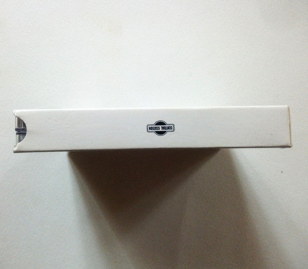 Vengaboys / Eiffel 65 : The Party Album / Europop (CD, Album, RE + CD, Album, RE + Comp)