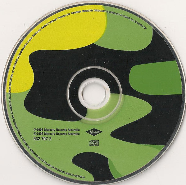 Equa (3) : Equa (CD, Album)