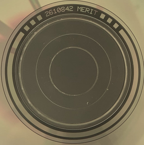 Roy Orbison : Love Songs (CD, Comp)