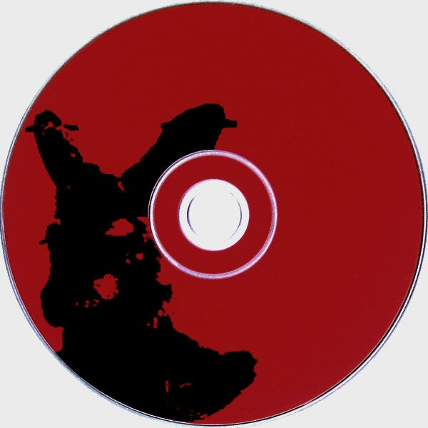 Scul Hazzards : House Of Heads (CD, EP)