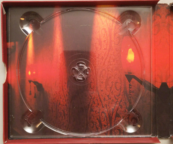 Various : Barlotti (2xCD, Comp, Mixed)