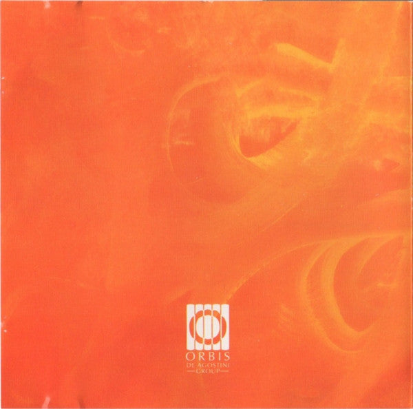 Haydn* / Various : Classical Masterpieces (CD, Comp)