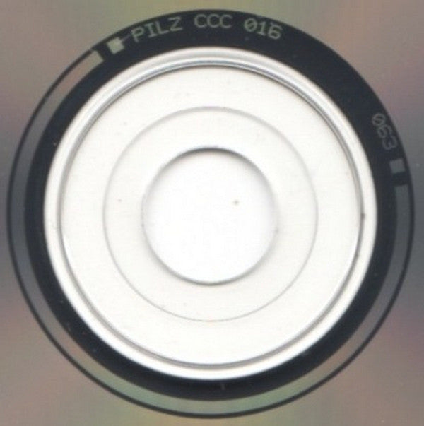 Haydn* / Various : Classical Masterpieces (CD, Comp)