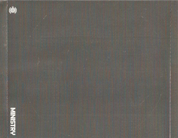 Charlie May & Junkie XL : Technodubfest (CD, P/Mixed)