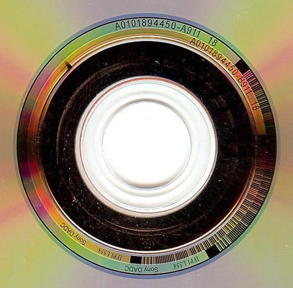 Stile Antico, Fretwork : Tune Thy Musicke To Thy Hart (SACD, Hybrid, Multichannel, Album)