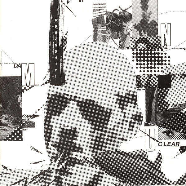 Midnight Oil : 10, 9, 8, 7, 6, 5, 4, 3, 2, 1 (CD, Album, RE)