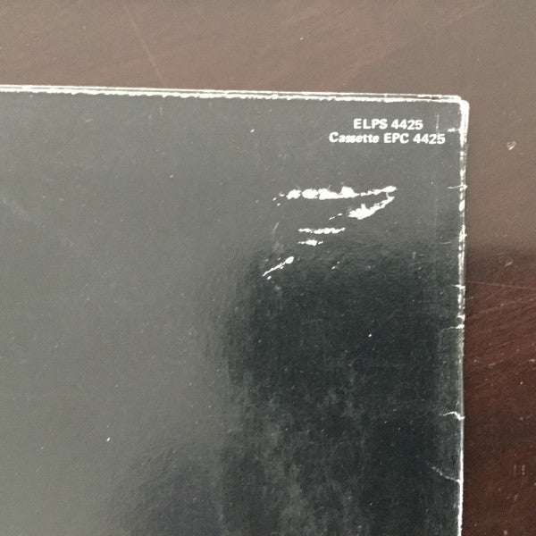 Nena : 99 Luftballons (LP, Album)