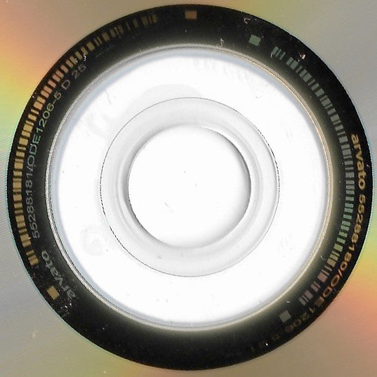 Rachmaninov* - Latvian Radio Choir, Sigvards Kļava : All-Night Vigil (SACD, Hybrid, Multichannel)