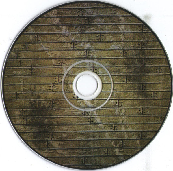 Explosions In The Sky : Take Care, Take Care, Take Care (CD, Album)