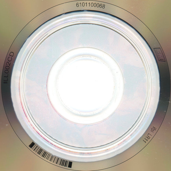 The Winnie Coopers : Worth The Weight (CD, Album)