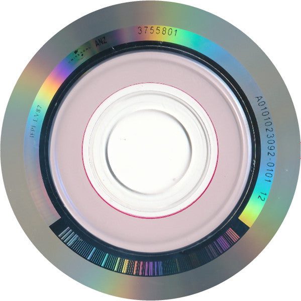 Havana Brown : Flashing Lights (CD, Album)