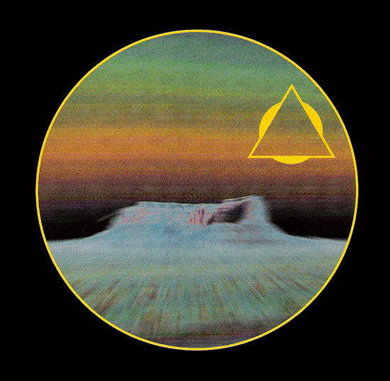 Redeye : Arizona Tracks (CD, Album, Ltd)
