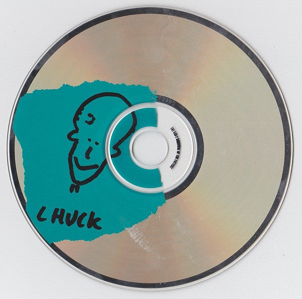 Various : Survival Of The Fattest (CD, Comp)