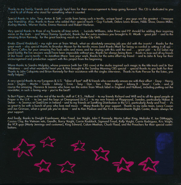 Chip Taylor : Black And Blue America (CD, Album)