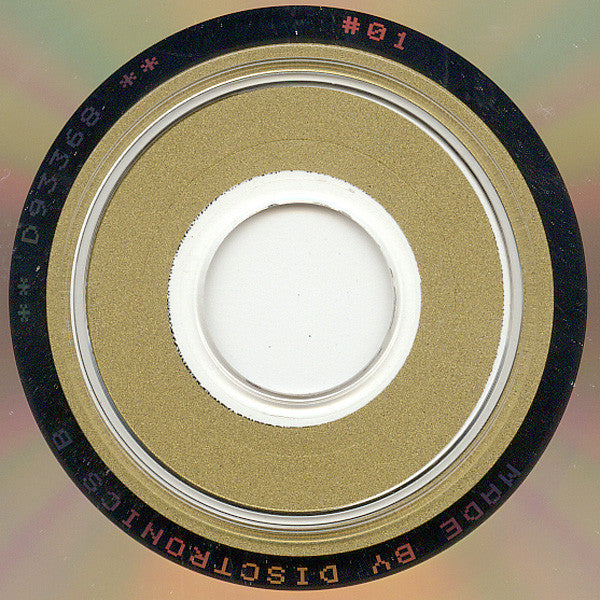 The Angels : Evidence (CD, Comp)