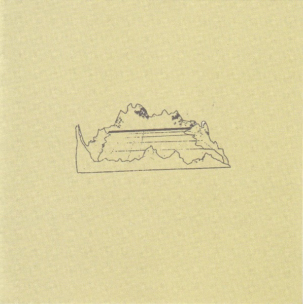 José González : Veneer (CD, Album)