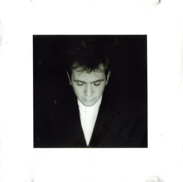 Peter Gabriel : Shaking The Tree: Sixteen Golden Greats (CD, Comp, RP)