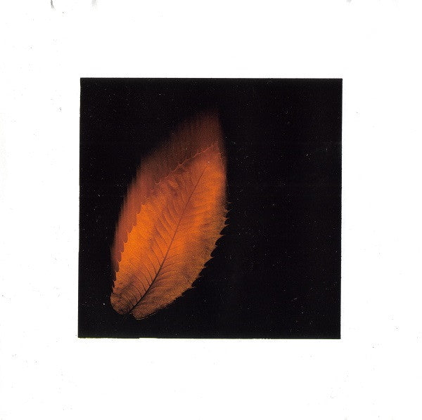 Peter Gabriel : Shaking The Tree: Sixteen Golden Greats (CD, Comp, RP)