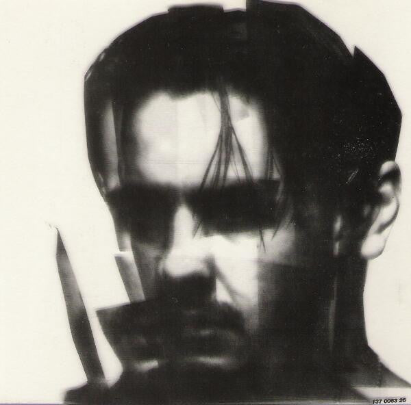 Laurent Garnier : 30 (CD, Album, Ltd)