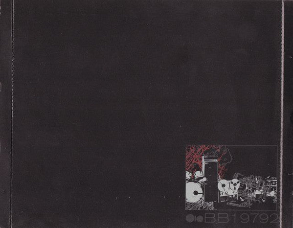 Kobayashi (5) : Strange Lights And Resolutions (CD, Album)