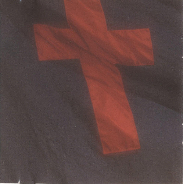 Carman : The Standard (CD, Album)