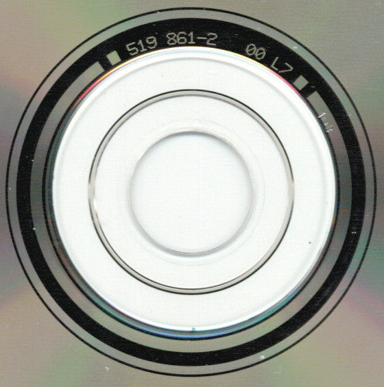 John McLaughlin : Time Remembered (CD, Album)