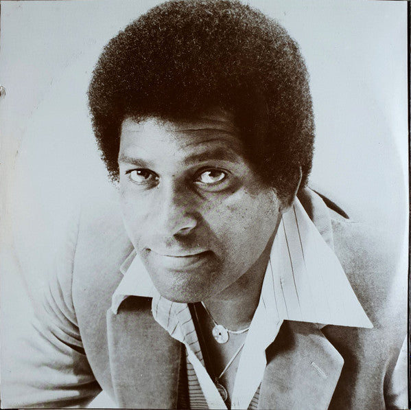 Charley Pride : All I Have To Offer You Is Me (2xLP, Comp)