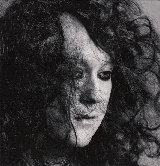 Antony And The Johnsons : Cut The World (CD, Album)