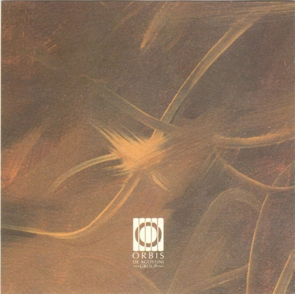 Schubert* / Various : Romantic Masterpieces (CD, Comp)