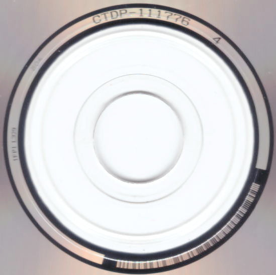 Howie Day : Stop All The World Now (CD, Album)