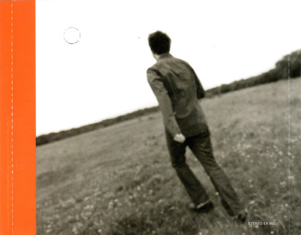 Howie Day : Stop All The World Now (CD, Album)