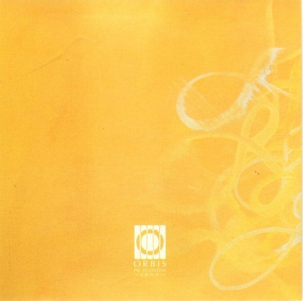 Telemann* : Baroque Masterpieces (CD, Comp)