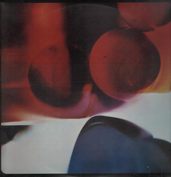 The Kenny Clarke - Francy Boland Big Band* : Latin Kaleidoscope (LP, Album, RE, RP, Gat)