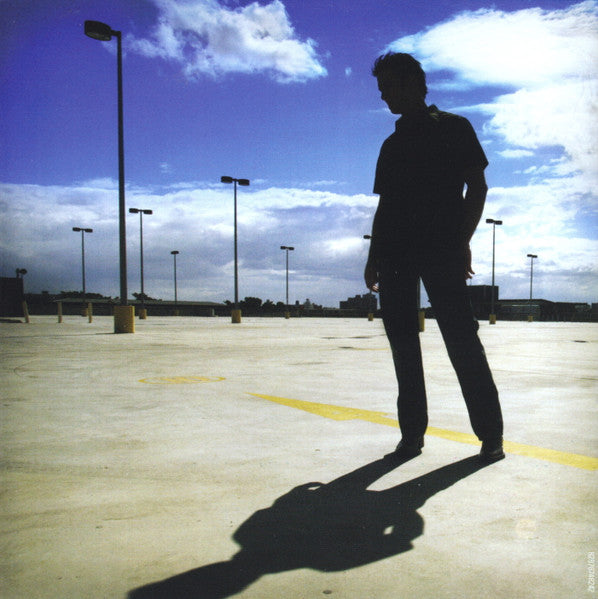 Shannon Noll : Lift (Hybrid, DualDisc, Album)