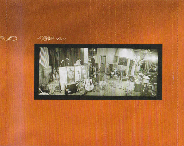 Tracy Chapman : Let It Rain (CD, Album)
