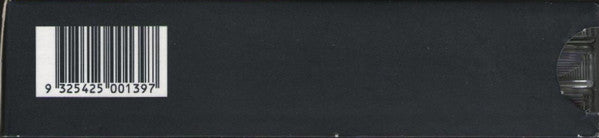 Andrew Lloyd Webber : The Great Music Of Andrew Lloyd Webber (3xCD, Comp + Box)