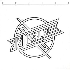 J.J. Cale : Really (LP, Album, RE)