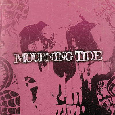 Mourning Tide : Mourningtide (CD, EP)