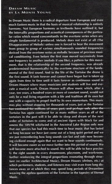 Spacemen 3 : Dreamweapon (CD, Album, RE)