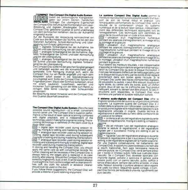 Elisabeth Schwarzkopf - Philharmonia Orchestra, Otto Ackermann : Elisabeth Schwarzkopf Sings Operetta (CD, Album, RE)