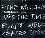 Rae & Christian : Sleepwalking (CD, Album)