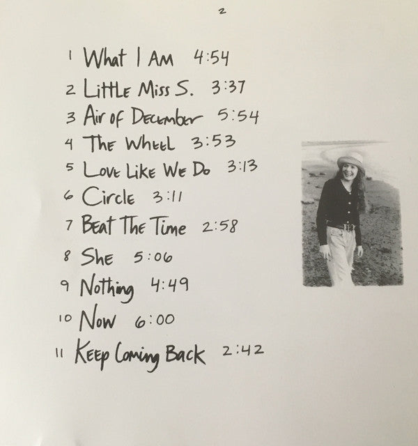 Edie Brickell & New Bohemians : Shooting Rubberbands At The Stars (CD, Album)