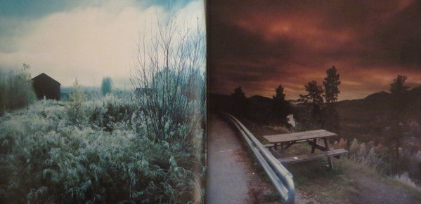 Kent (2) : Hagnesta Hill (English Version) (CD, Album)