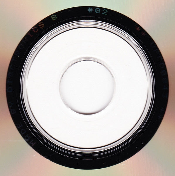 John Farnham : Full House (CD, Album)