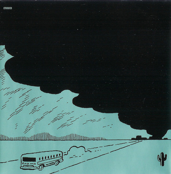 Throwing Muses : Limbo (CD, Album)