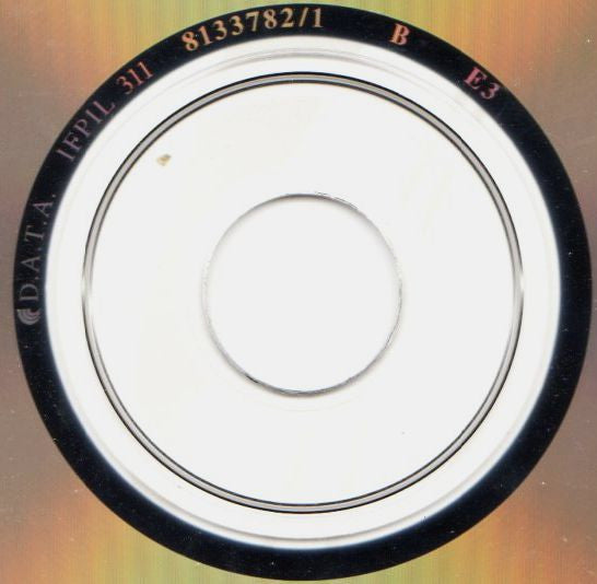 Rolling Stones* : Forty Licks (2xCD, Comp)