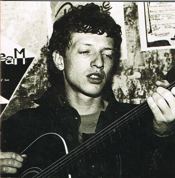 Cast : All Change (CD, Album)