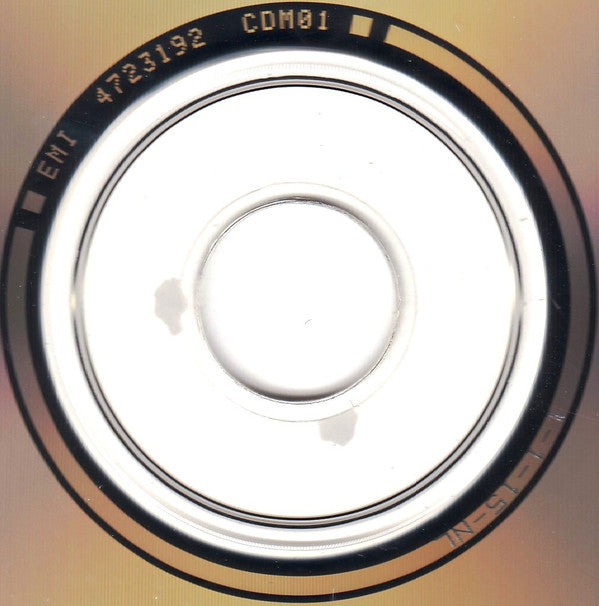 The Connells : '74-'75 (CD, Maxi)